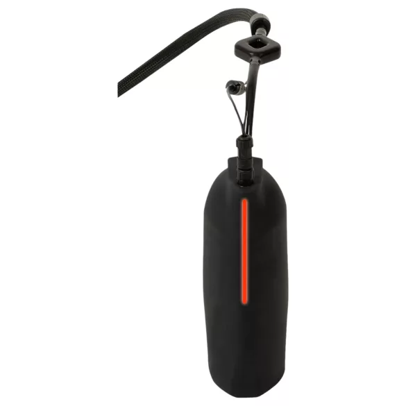 Suck-O-Mat 3.0 - masturbador masculino elétrico