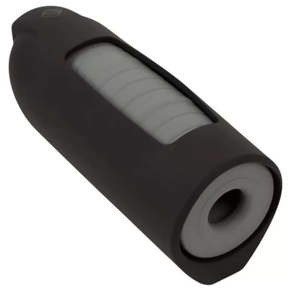 Suck-O-Mat 3.0 - masturbador masculino elétrico