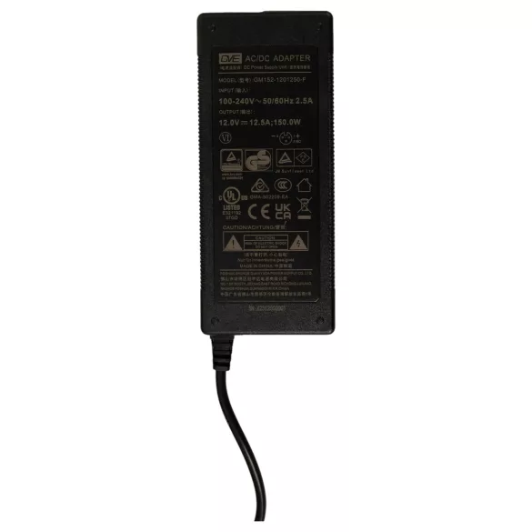 Suck-O-Mat 3.0 - masturbador masculino elétrico