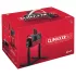 The Banger CLIMAXXR360 - máquina de sexo elétrica com assento de 360° e 2 motores