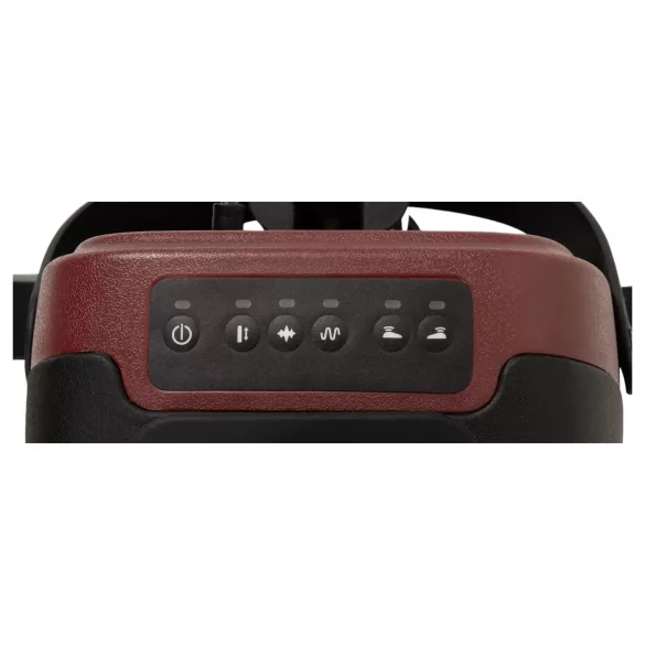 The Banger CLIMAXXR360 - máquina de sexo elétrica