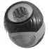 You2Toys - masturbador masculino com 2 motores - cinza