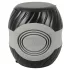 You2Toys - masturbador masculino com 2 motores - cinza