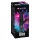 mystim Hop Hop Bob E-Stim - vibrador eletro sensorial (preto)