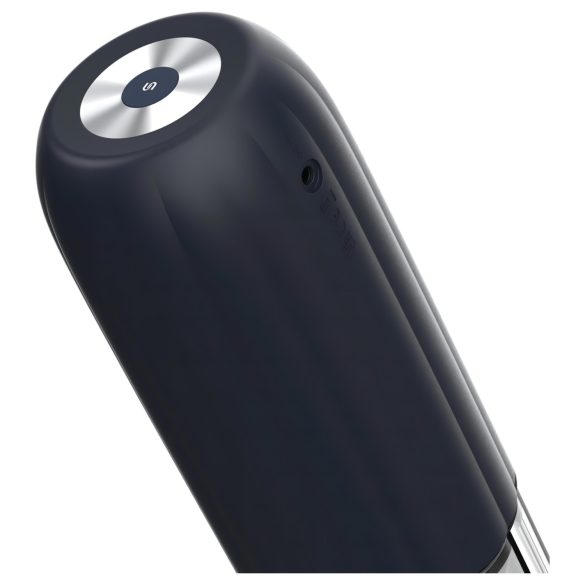 Svakom Alex Neo 2 - masturbador masculino com movimento automático