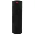 WYNE 08 masturbador pulsante de movimento vertical com ecrã LED