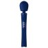 Fun Factory VIM - vibrador massageador (azul)