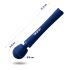 Fun Factory VIM - vibrador massageador (azul)