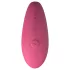 We-Vibe Sync Lite - Vibrador para casais com controlo por app e comando (cor-de-rosa)