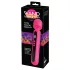 You2Toys - Varinha Vibratória Pink Sunset (rosa)