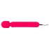 You2Toys - Varinha Vibratória Pink Sunset (rosa)