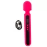 You2Toys - Varinha Vibratória Pink Sunset (rosa)