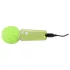 You2Toys Mini Wand - vibrador massajador recarregável (verde)