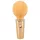 You2Toys - vibrador massageador recarregável mini wand - amarelo