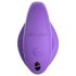 We-Vibe Sync O - vibrador para casais recarregável controlado por app - lilás