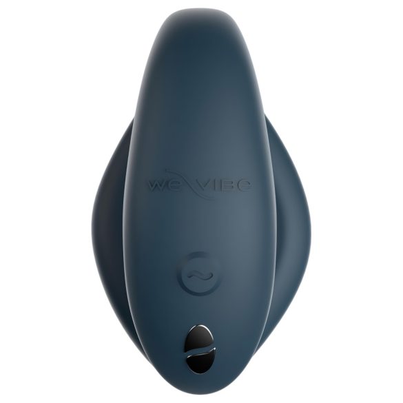 We-Vibe Sync O - vibrador de casal inteligente, recarregável (verde)