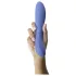 We-Vibe Rave 2 - vibrador ponto G recarregável bluetooth - azul