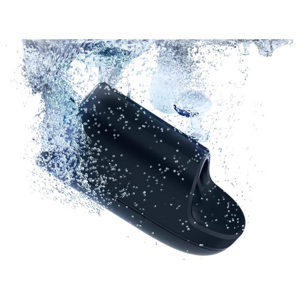 Womanizer Pleasure Pair - conjunto para casais