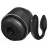 Arcwave Voy e We‑Vibe Sync 2 - Conjunto Double the Fun (preto)