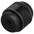 Arcwave Voy e We‑Vibe Sync 2 - Conjunto Double the Fun (preto)