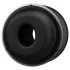 Arcwave Voy e We‑Vibe Sync 2 - Conjunto Double the Fun (preto)