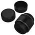 Arcwave Voy e We‑Vibe Sync 2 - Conjunto Double the Fun (preto)