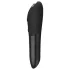 We-Vibe Collection - vibrador para casais - kit - silicone preto