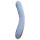 Svakom Ava Neo - vibrador inteligente com movimento de vaivém (azul)