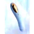 Svakom Ava Neo - vibrador inteligente com movimento de vaivém (azul)