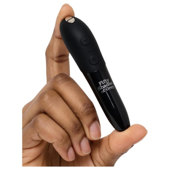 Conjunto de 3 peças "Venha para a Cama" Cinza 50 Tons (preto)