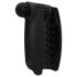 Conjunto Bathmate Vibe Endurance - Masturbador e Anel Peniano (preto)