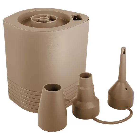 You2Toys Velvet Luxury - máquina de sexo com cama integrada - preto