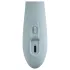 Svakom Chika - Vibrador com braço para clitóris controlado por app (cinza)