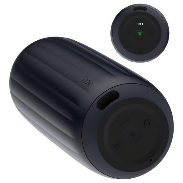 Svakom Sam Neo 2 Pro - masturbador masculino inteligente