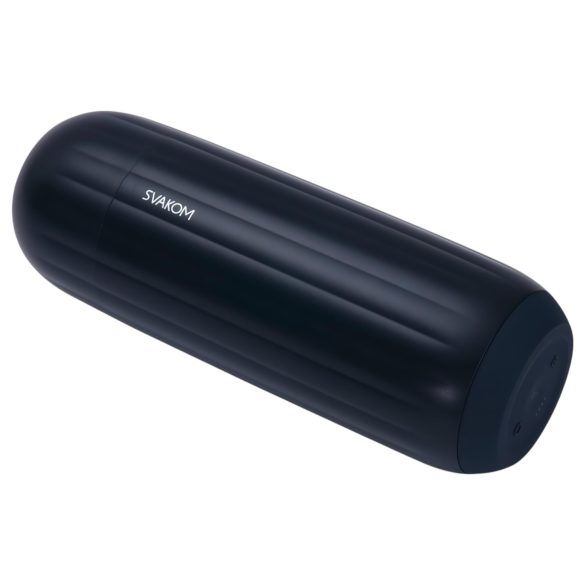 Svakom Sam Neo 2 Pro - masturbador masculino inteligente