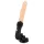 You2Toys - Máquina de sexo com controle remoto - vibrador empurrador - cor pele
