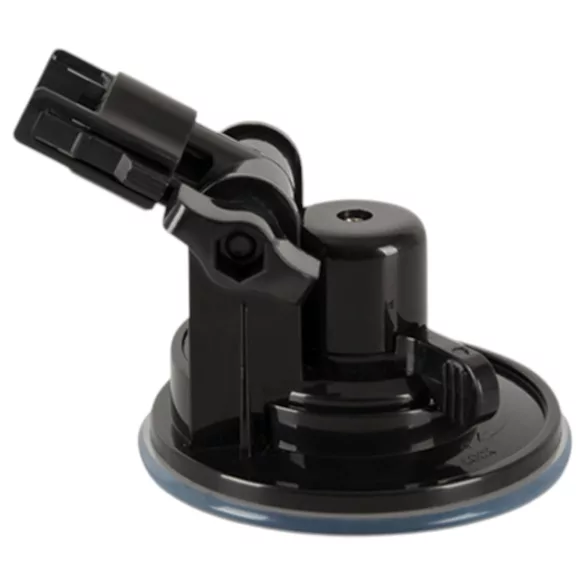 You2Toys - Máquina de sexo com controle remoto - vibrador empurrador - cor pele