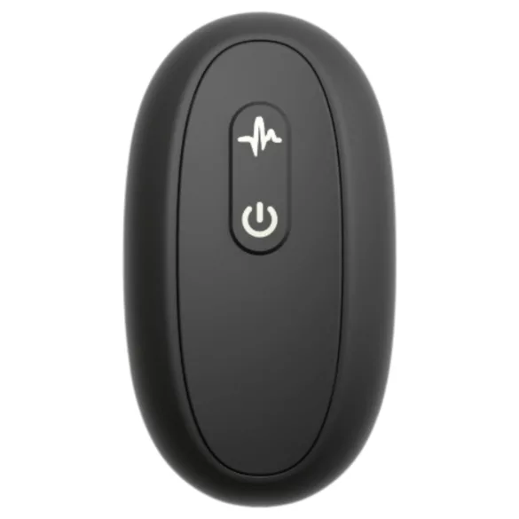 You2Toys Ultra Realistic - calcinha com pênis realístico vibratório