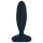 Svakom Jordan - Vibrador anal controlado por app (azul)