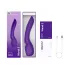 We-Vibe - vibrador massageador varinha recarregável