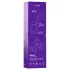 We‑Vibe Wand 2 - Vibrador massageador controlado por app