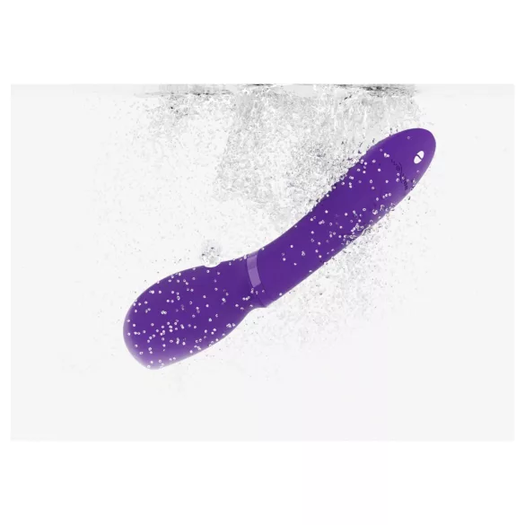 We‑Vibe Wand 2 - Vibrador massageador controlado por app