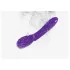 We‑Vibe Wand 2 - Vibrador massageador controlado por app