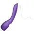 We‑Vibe Wand 2 - Vibrador massageador controlado por app
