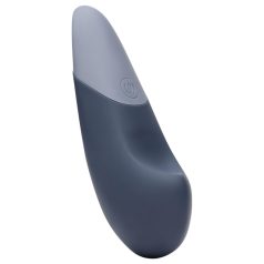 Womanizer Vibe - vibrador clitóris - azul