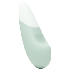 Womanizer - vibrador clitóris - verde
