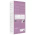 Svakom Emma Neo 2 - vibrador massajador inteligente (roxo)