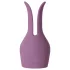 Svakom Emma Neo 2 - vibrador massajador inteligente (roxo)