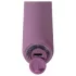 Svakom Emma Neo 2 - vibrador massajador inteligente (roxo)