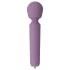 Svakom Mini Emma Neo - Massageador vibratório controlado por app (roxo)